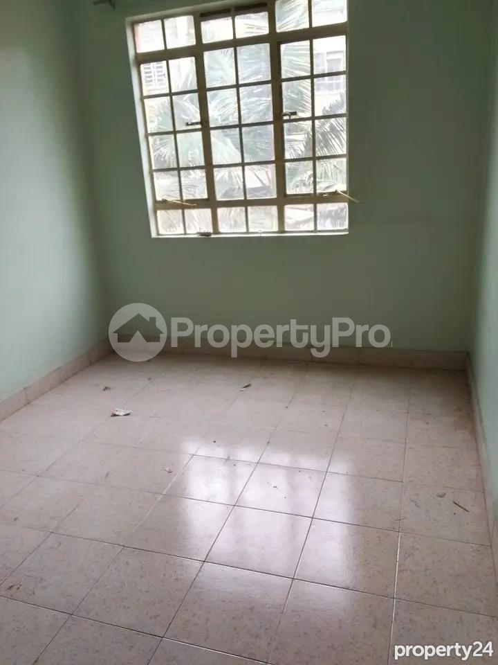 Flat&Apartment for rent Ngong Rd Nairobi
