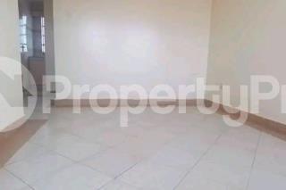 Flat&Apartment for rent South B Nairobi
