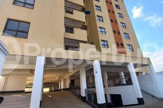 Flat&Apartment for rent Ngong Rd Nairobi