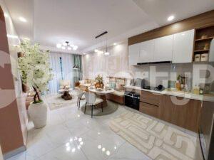 1 bedroom mini flat  Flat&Apartment for sale Westlands Nairobi