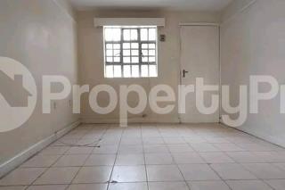 Flat&Apartment for rent Langata Nairobi