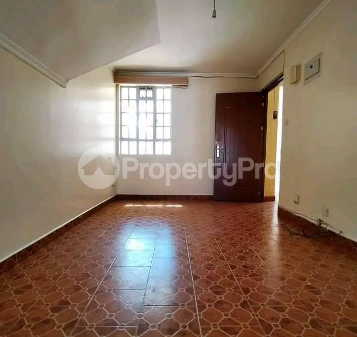 Flat&Apartment for rent Langata Nairobi