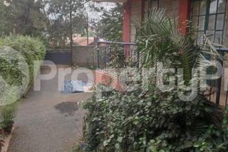 Flat&Apartment for rent Ngong Rd Nairobi