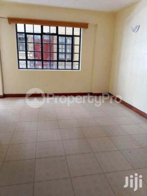 1 bedroom mini flat  Flat&Apartment for rent Imara Daima Nairobi - 1