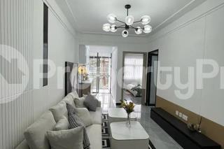 1 bedroom mini flat  Flat&Apartment for sale Kilimani Nairobi