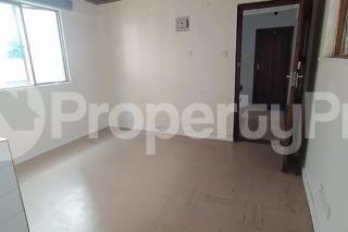1 bedroom mini flat  Flat&Apartment for rent Kilimani Nairobi