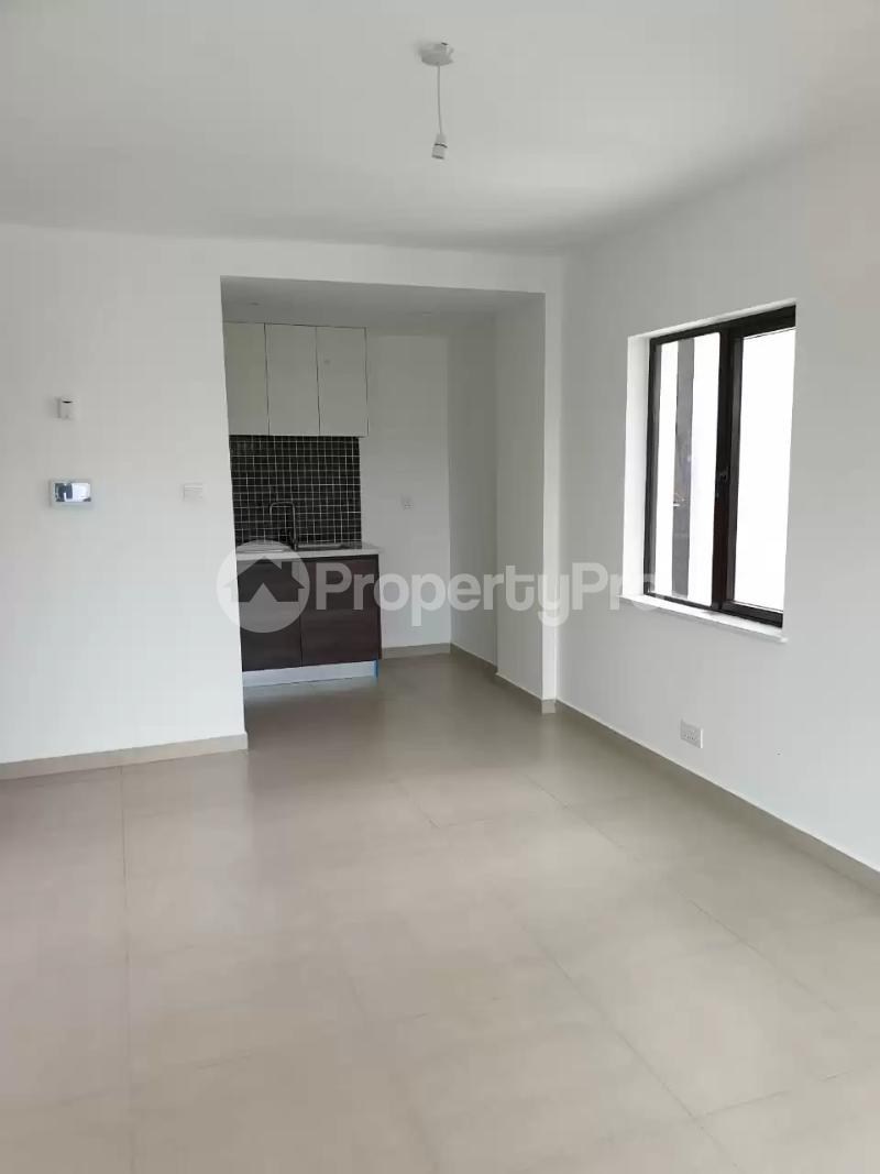 1 bedroom mini flat  Flat&Apartment for sale Lavington Nairobi