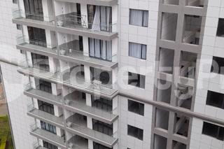 Flat&Apartment for sale Peponi Nairobi
