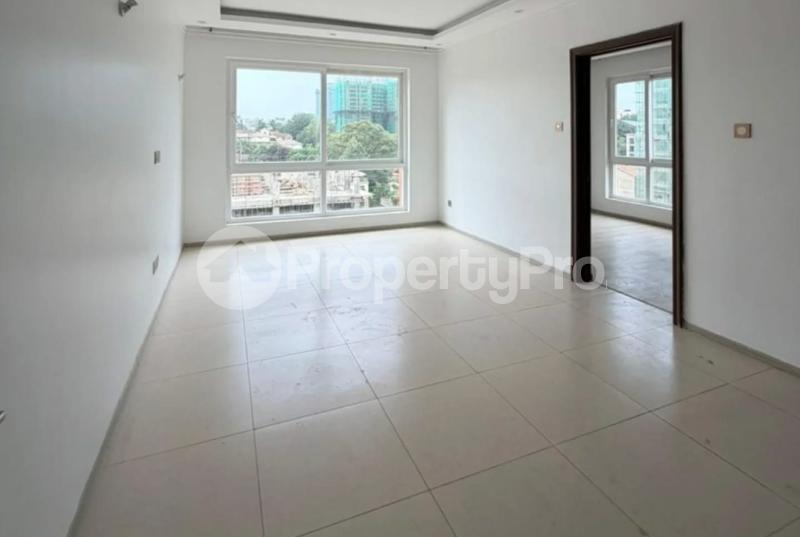 1 bedroom mini flat  Flat&Apartment for rent Westlands Nairobi