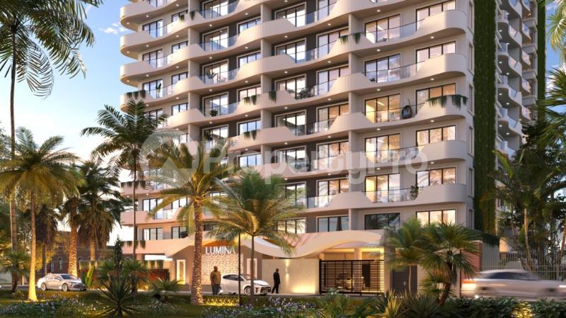 1 bedroom mini flat  Flat&Apartment for sale Rhapta Road, Westlands Nairobi