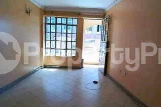 Flat&Apartment for rent Langata Nairobi
