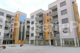 Flat&Apartment for rent Ngong Kajiado
