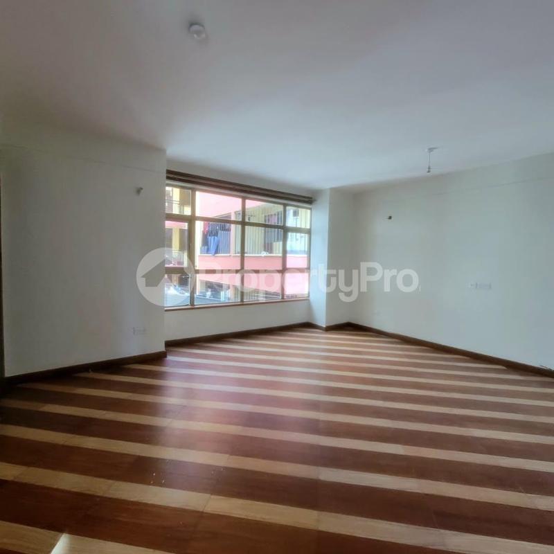 Flat&Apartment for rent Junction mall Parking Hall, Ngong Rd Nairobi - 0
