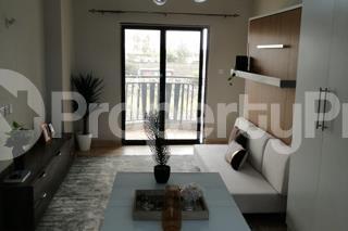 Flat&Apartment for sale Syokimau Nairobi