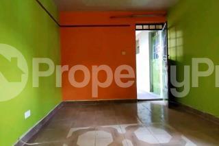 Flat&Apartment for rent Langata Nairobi
