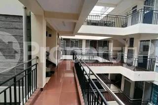 Flat&Apartment for rent South B Nairobi