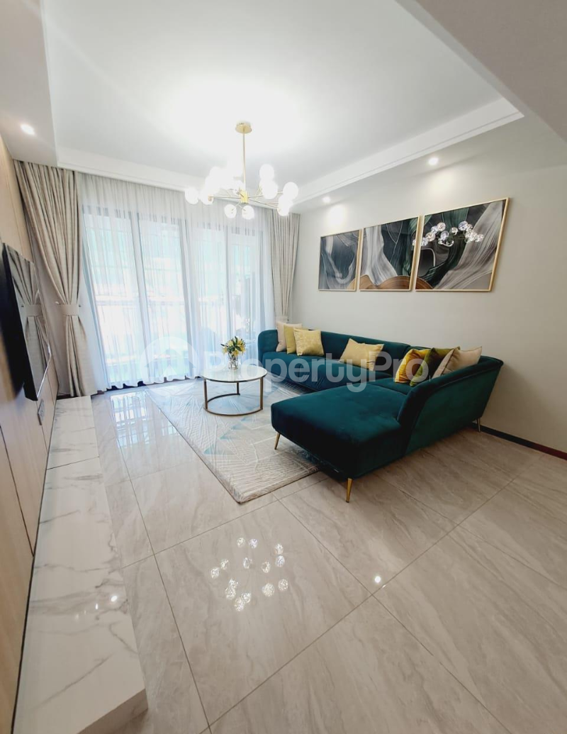 Flat&Apartment for sale Westlands Nairobi