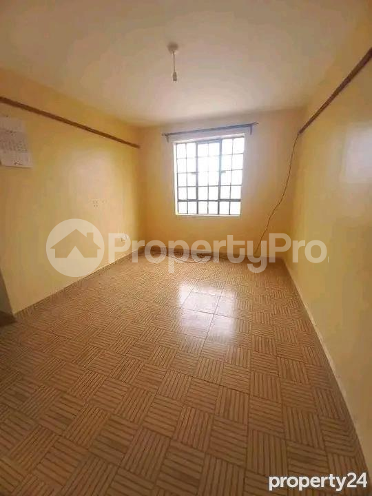 Flat&Apartment for rent Ngong Rd Nairobi