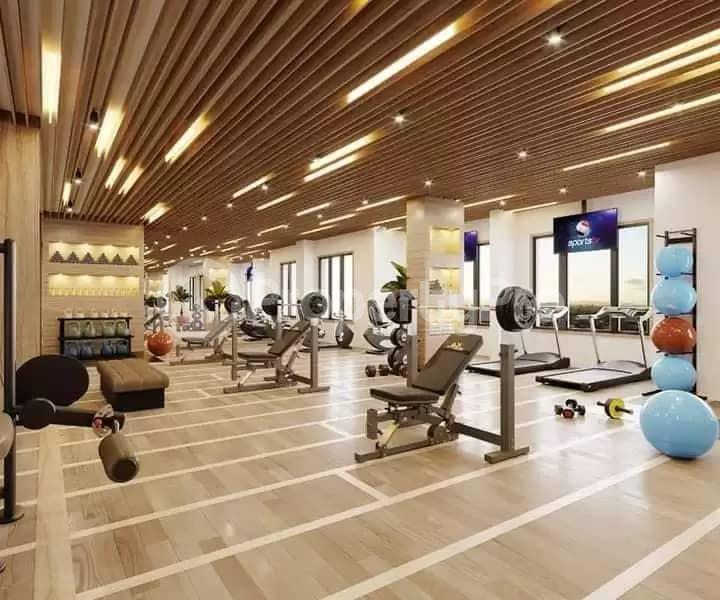 1 bedroom mini flat  Flat&Apartment for sale Westlands Nairobi