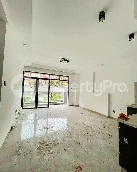 1 bedroom mini flat  Flat&Apartment for rent Lavington Nairobi