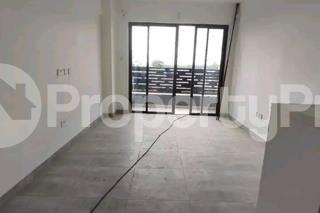 Flat&Apartment for rent Ngong Rd Nairobi