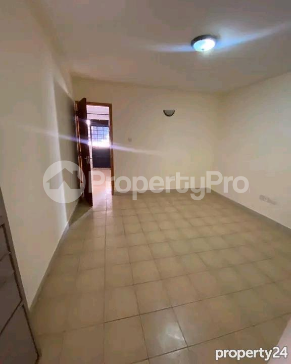 Flat&Apartment for rent Riruta Nairobi