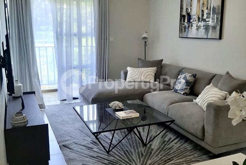 1 bedroom mini flat  Flat&Apartment for sale Waiyaki Way Westlands Nairobi