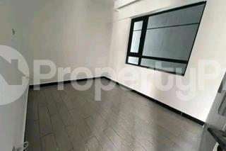 Flat&Apartment for rent Lavington Nairobi