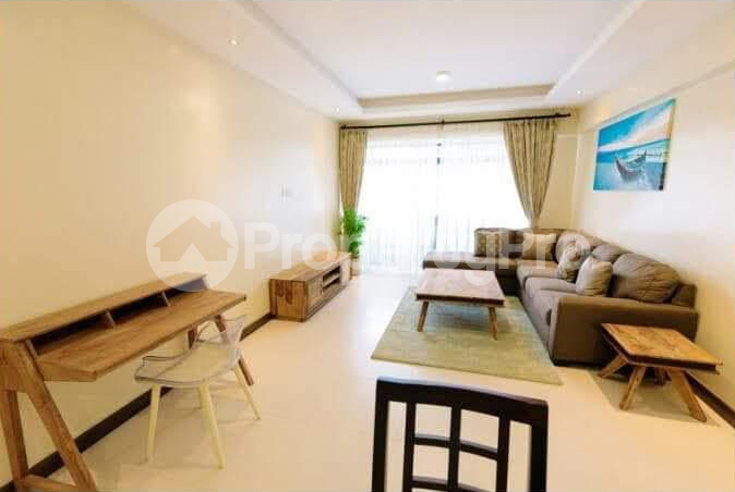 Flat&Apartment for sale Kilimani Nairobi