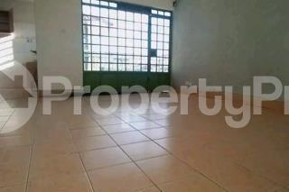 Flat&Apartment for rent South C Nairobi