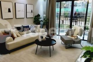 Flat&Apartment for sale Westlands Nairobi
