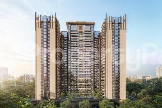 Flat&Apartment for sale Westlands Nairobi