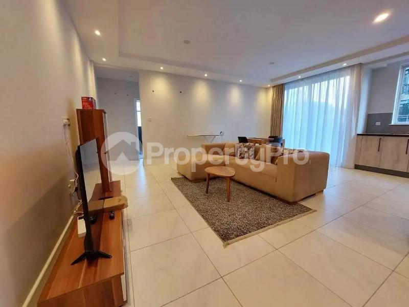 1 bedroom mini flat  Flat&Apartment for rent Westlands Nairobi