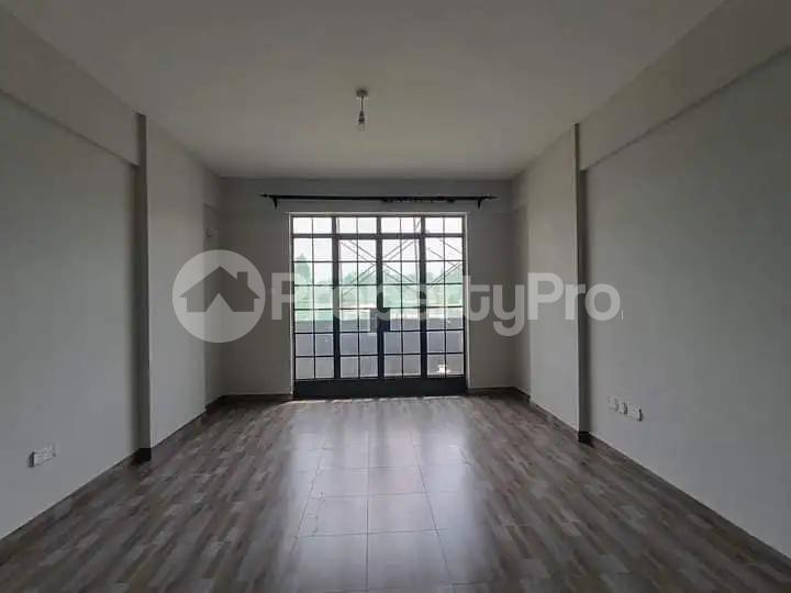1 bedroom mini flat  Flat&Apartment for sale Ruaka Nairobi