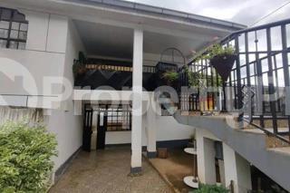 1 bedroom mini flat  Flat&Apartment for rent Karen Nairobi