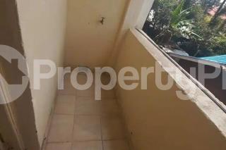 Flat&Apartment for rent Ngong Rd Nairobi