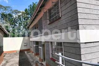 Flat&Apartment for rent Karen Nairobi
