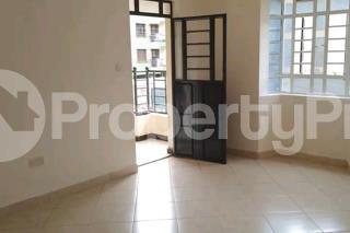 Flat&Apartment for rent Ruaka Nairobi