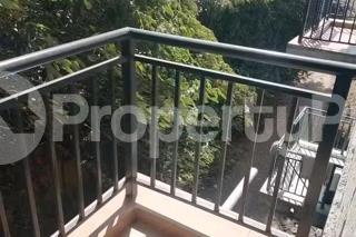 Flat&Apartment for rent Utawala Nairobi