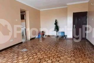 Flat&Apartment for rent Ngong Rd Nairobi