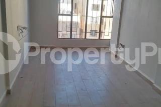 Flat&Apartment for rent Ruaka Nairobi - 0