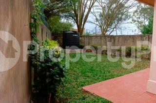 Flat&Apartment for rent Langata Nairobi