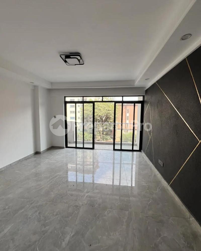 1 bedroom mini flat  Flat&Apartment for rent Lavington Nairobi