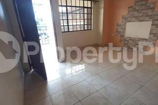 Flat&Apartment for rent Ngong Rd Nairobi