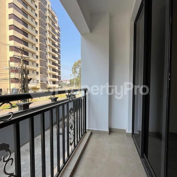 1 bedroom mini flat  Flat&Apartment for rent Kileleshwa Nairobi