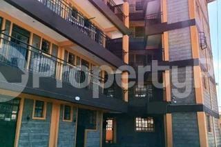 Flat&Apartment for rent Ngong Rd Nairobi
