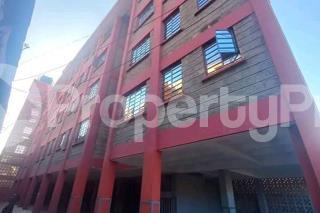 Flat&Apartment for rent Riruta Nairobi