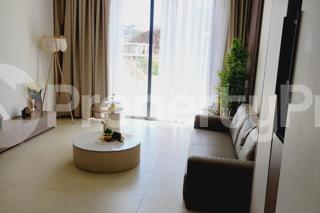 Flat&Apartment for sale Mirema Nairobi