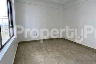 Flat&Apartment for rent Ngong Rd Nairobi