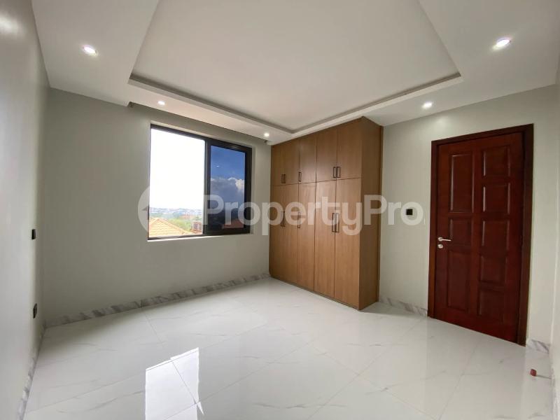 1 bedroom mini flat  Apartment for rent Ntinda Kampala Central Kampala Central - 3